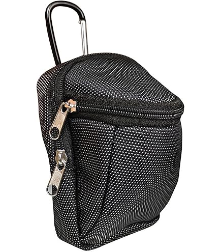 Amazon.co.jp: MARK&LONA ボールポーチ 小物入れ マークアンドロナ